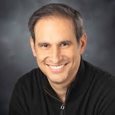 Dukas Linden Public Relations