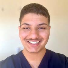 We welcome Dr Faiz Juneja to Wyoming Medical and Dental Centre.