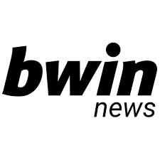 Verfolgt das spiel zwischen kroatien und schottland bei ft. Kroatien Schottland Tipp Prognose Quoten Wetten Bwin