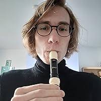 Combined and Uneven Apocalypse: Luciferian Marxism by Evan Calder Williams 