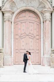 Bei jeder hochzeit habe ich schmetterlinge ich habe so viele tolle fotografen aus deutschland, niederlande, spanien, südafrika und dem rest. Hochzeitsfotograf Munchen Elegante Hochzeitsfotos Fur Anspruchsvolle Paare