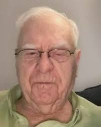 Donald Rex Drinkard, Sr. Obituary March 9, 2025