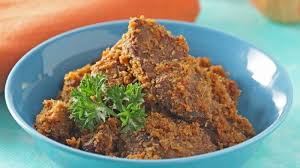 Check spelling or type a new query. Resep Aneka Rendang Sapi Enak Dan Mudah Dibuat Rendang Daging Rendang Hati Hingga Rendang Paru Tribunnews Com Mobile