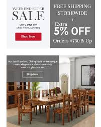 Pin On Dining Table And Chair Sets Sierralivingconcepts Com