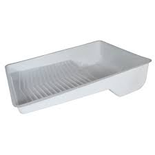 Find supplies and products that can the offset steam pan liners technology ensures that the print designs and colors are lively and last for a long time. Pintar 2l Tray Liner The Home Depot Canada