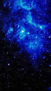 Iphone galaxy blue background wallpaper. Icon Shop Blue Galaxy Wallpaper Black And Blue Wallpaper Black And Blue Background