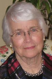 Edith Brooks Obituary (1926