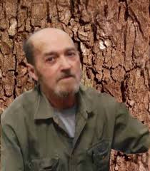 Jerry Willhite's Instagram, Twitter & Facebook