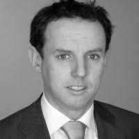 Malachy Mitchell Email & Phone Number