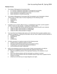 ____ costs are costs that the operator is allowed to recoup directly from the other working interest owners. Spring 2004 Exam 1