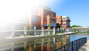 With national car rental at naperville e. National Rent A Fence Portable Toilets In Naperville Il