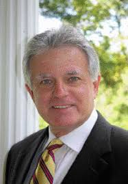 Jim Reilly — Leadscape Learning