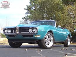 Image result for Tuerkis 1968 Fleet