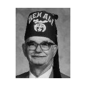 Search John Hendrix Obituaries and Funeral Services