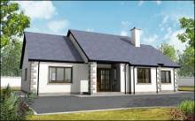 Choose from a variety of house plans, including country house plans, country cottages, luxury home plans and more. Browse Plans Plan A Home