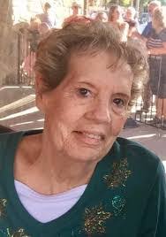 Leann Nance's Instagram, Twitter & Facebook