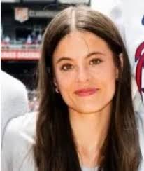 2024 Iron Horse Scholarships Awarded