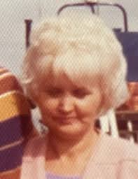 Craft Family History: Last Name Origin & Meaning