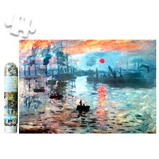 Whether the skill level is as a beginner or something more advanced, they're an ideal way to pass the time when you have nothing else to do like waiting in an airport, sitting in your car or as a means to. 150 Pieces Tube Mini Jigsaw Puzzles Beautiful Scenery Puzzle Toys For Children Adults Learning Education Brain Teaser Assemble Toy Games Jigsaw Sale Banggood Com