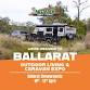 Ballarat Outdoor Living & Caravan Expo
