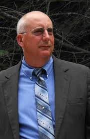 Cheboygan community recognized for grit and leadership