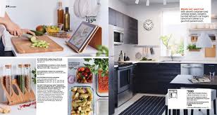 Ikea Us 2016 Ikea Catalog Ikea Kitchen Plans