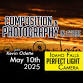 Composition in Landscape Photography