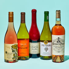 نتیجه جستجوی لغت [wines] در گوگل