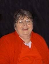 Rose Koon's Instagram, Twitter & Facebook