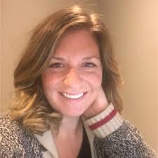 bchs #mentorship #recognition