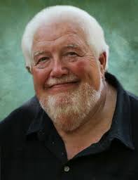 Obituary information for Robert Ritchie Milburn