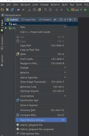 Só música nova 2020, baixar músicas grátis, download mp3, musicas novas, free download, nova música, descarregar musica género: Wapdam Apk Jar Waptrick Java Games For Mobile