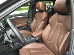 Image result for Beluga Brown 2014 Audi