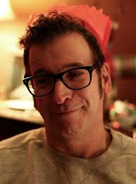 Fundraiser for Matt Guzda by Kevin Bova : Matt Guzda's Medical Fund