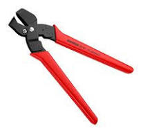 KNIPEX 90 61 16
