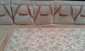 مساند نظيفه للبيع في المدينه المنوره