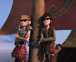 No Bothers Were Given That Day How Train Your Dragon How To Train Your Dragon Dragon Movies