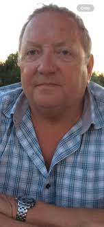 It is with both shock and sadness that we announce the passing of Jan  Beugel who died suddenly last Wednesday evening at the relatively young age  of 68. Jan was a larger