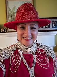 Happy red heart day. Any excuse to wear these Lemans!