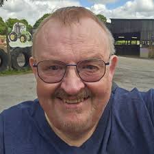 Natasha Richardson and Dennis Quaid in The Parent Trap, a bad remake of a  classic Disney filmhttps://www.facebook.com/tragichollywood #hollywood,  #hollywoodtragic #oldhollywood #hollywoodtragedy #tragichollywood  #natasharichardson