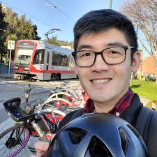 Mike Chen 陳懋華 mikechensf.bsky.social