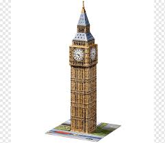 Windows and mac os versions are available. Puzz 3d Jigsaw Puzzles Big Ben Ravensburger Big Ben Big Ben Tower Clock Tower Png Pngwing