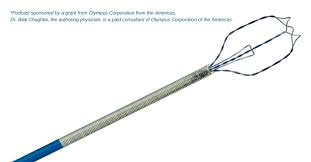 Aaron Alspach en LinkedIn: Journey to Treatment with Dr. Bilal Chughtai and  Patient, Bob