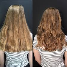 In fact, contrary to popular belief, blunt bangs are extremely versatile. From Blunt Long Hair To Textured Taylor At Michaels Facebook