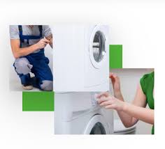 The best electric and gas clothes dryers at all price points. File Dryer Repair Png Wikipedia