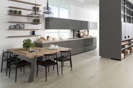 Get free shipping on qualified kitchen vinyl flooring or buy online pick up in store today in the flooring department. Kitchen Floor Tiles Kitchen Inspiration And Design