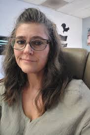 Wonder Women Worldwide Only PUBLIC Group (inspired by WDNC Movement)