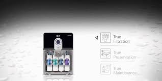 Among all of them kent and lg are world class brands of water purifiers. Buy Lg 8 Litres Ro Uv Water Purifier Ww151np At Reliance Digital