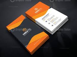 Browse high quality vertical business cards templates for your next design. Vertical Business Card Graphic Templates