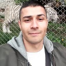 Quick access to game by game stats. Strahinja Stankovic Ecsa Cyber Security Expert Purplesec